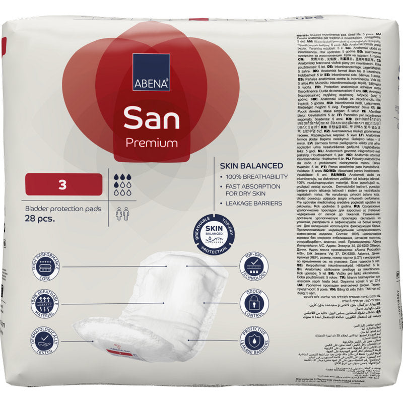 ABENA San Premium-12