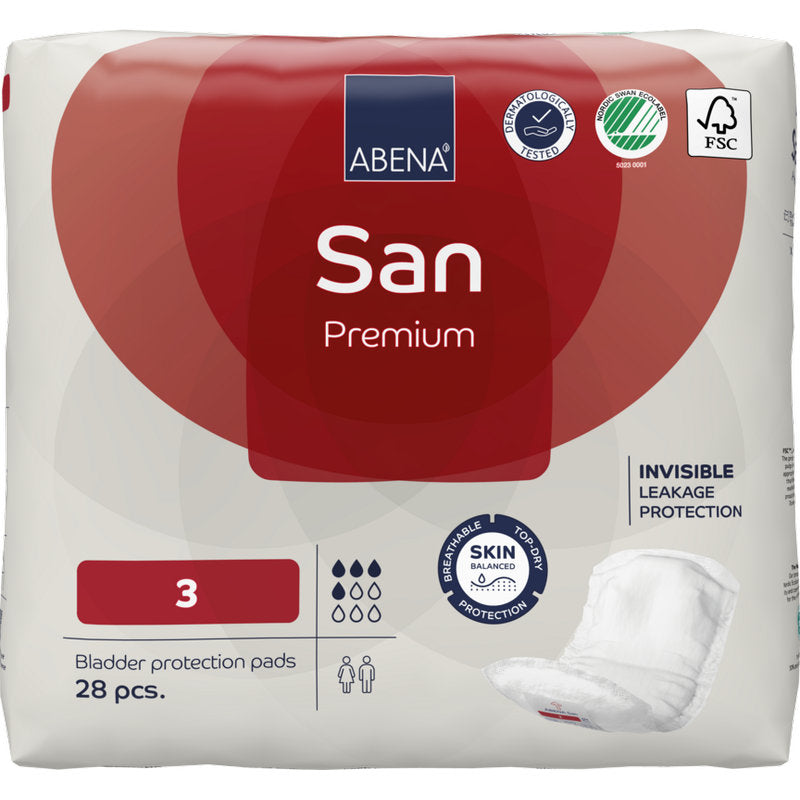 ABENA San Premium-zoom-