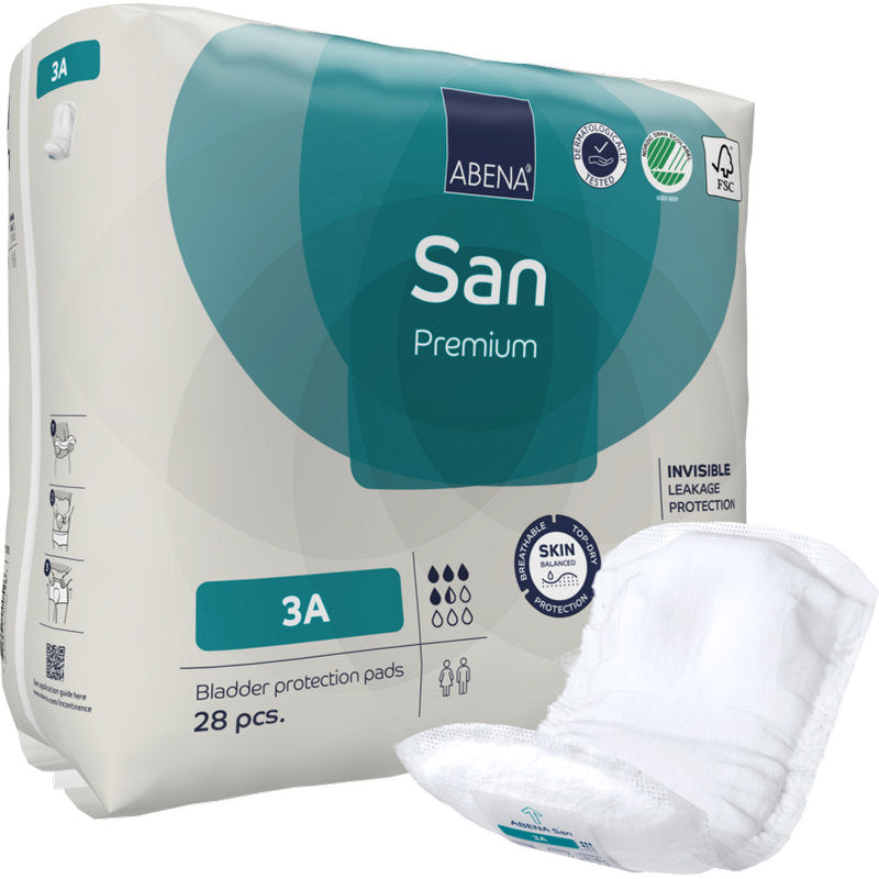 ABENA San Premium-zoom-