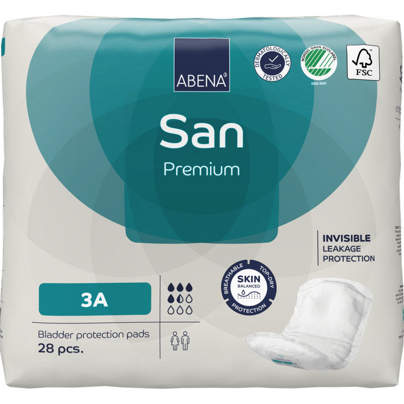 ABENA San Premium-zoom-14