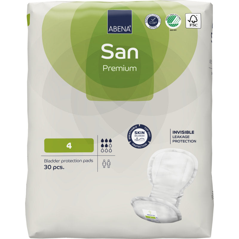 ABENA San Premium-zoom-