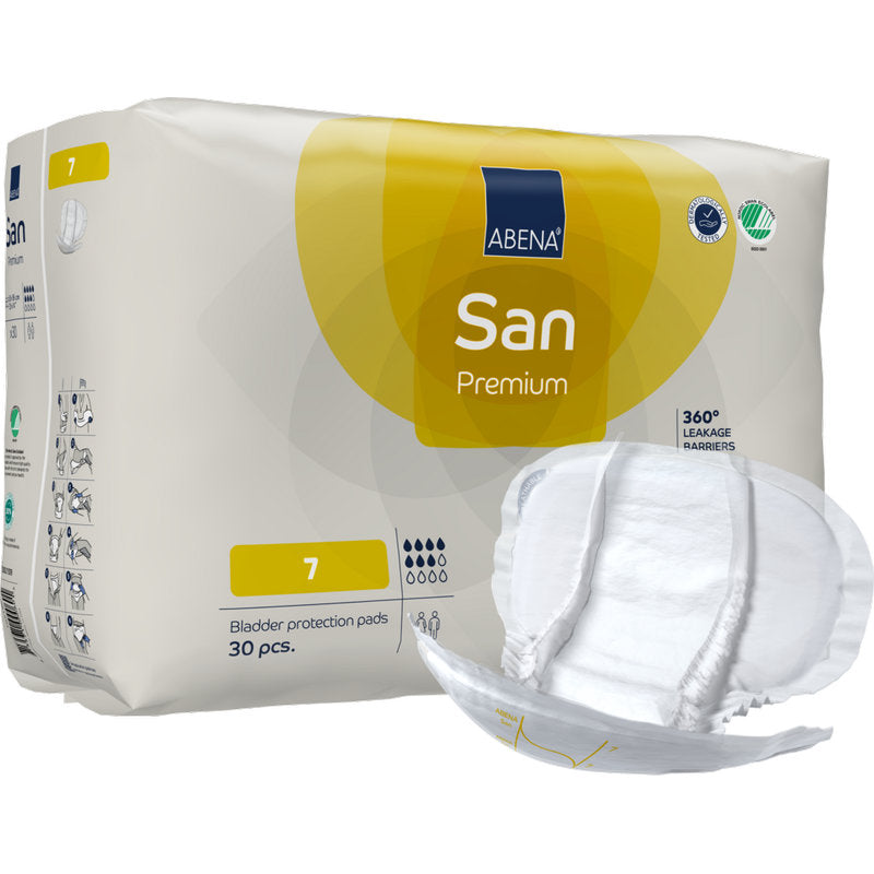 ABENA San Premium-zoom-25