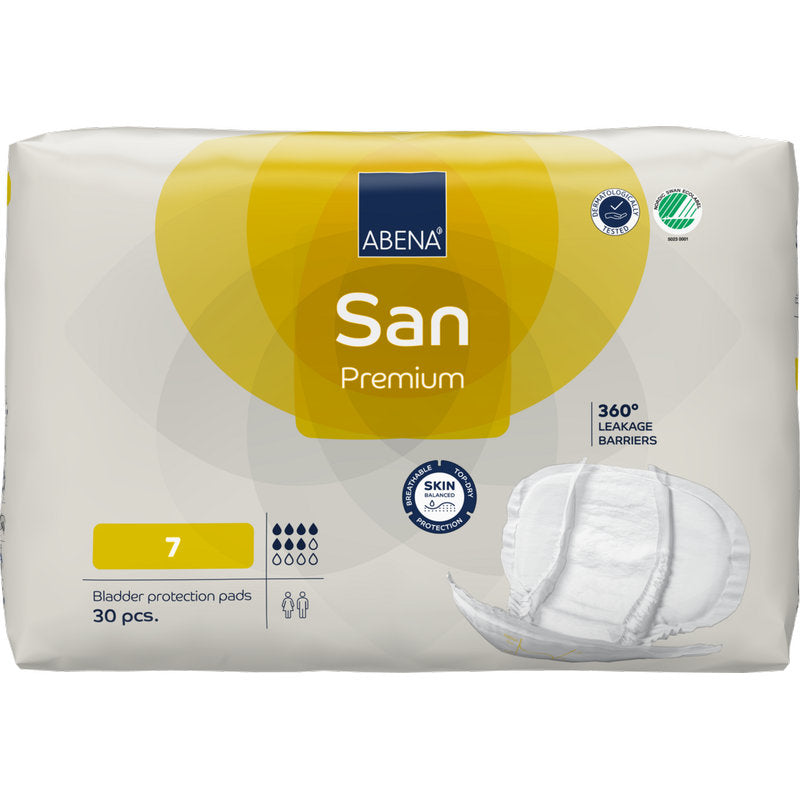 ABENA San Premium-zoom-26