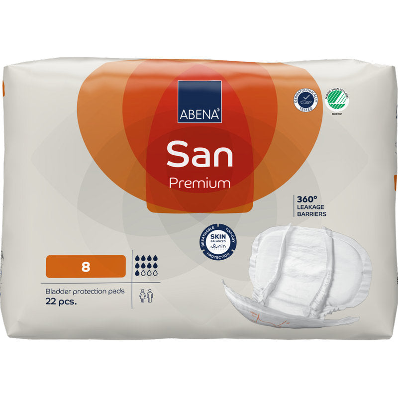ABENA San Premium-29