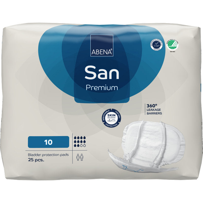 ABENA San Premium-zoom-