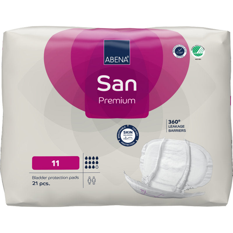 ABENA San Premium-zoom-38