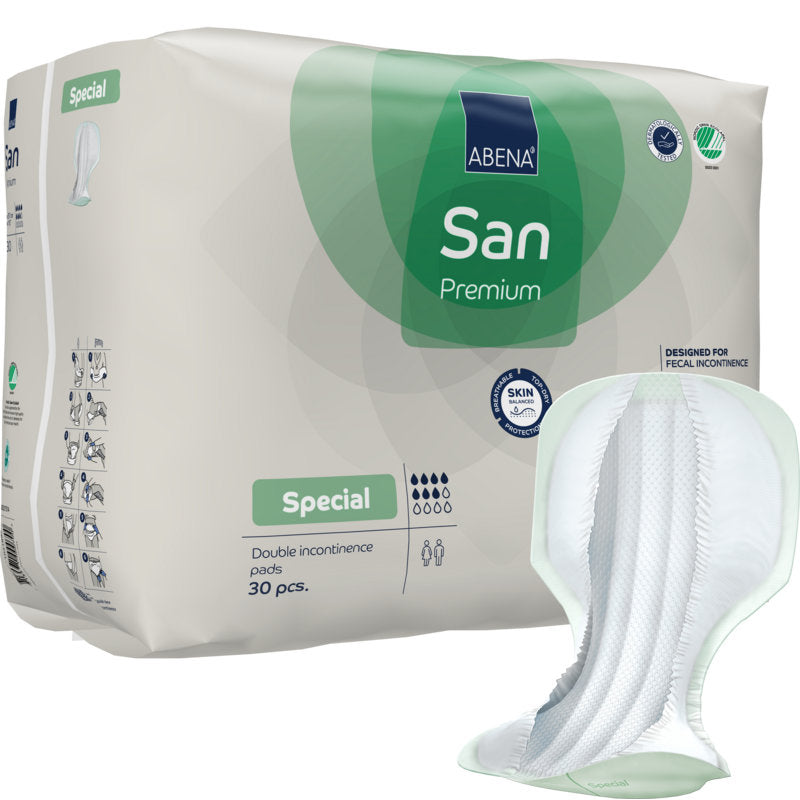 ABENA San Premium-43