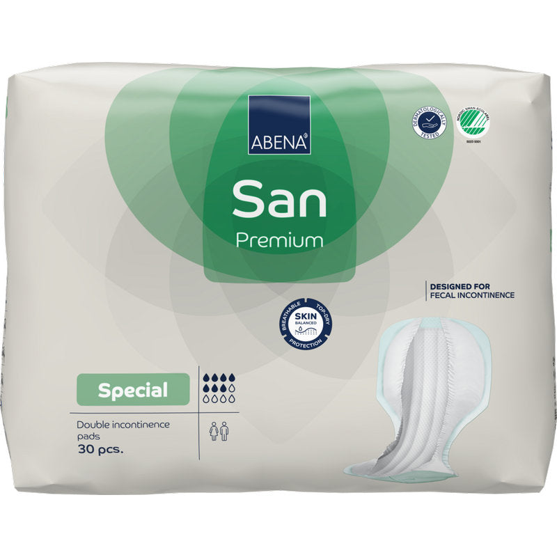 ABENA San Premium-44