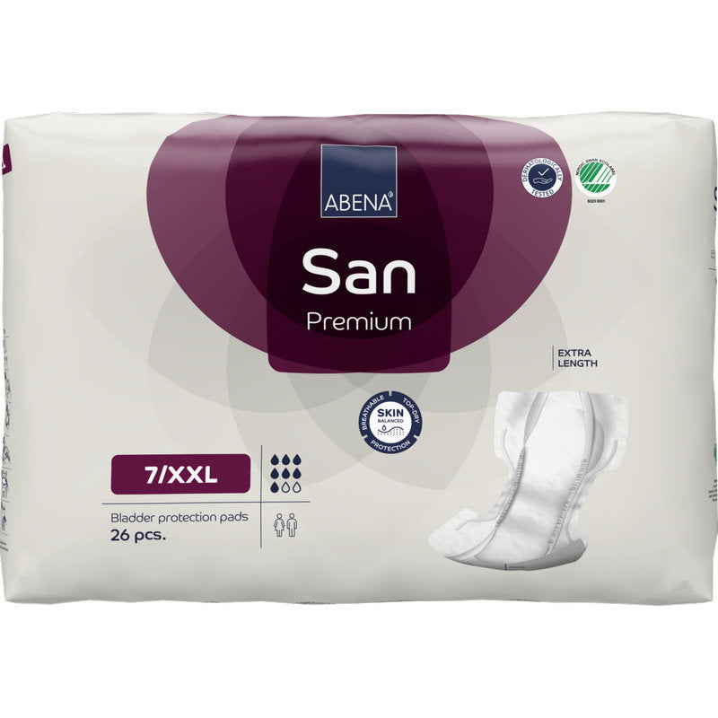 ABENA San Premium-zoom-