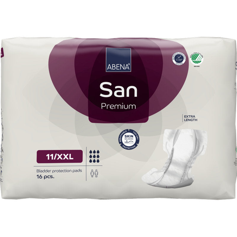 ABENA San Premium-zoom-50
