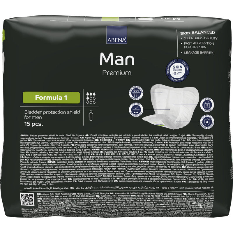 ABENA Man Formula Premium-zoom-7