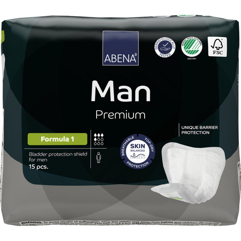 ABENA Man Formula Premium-zoom-