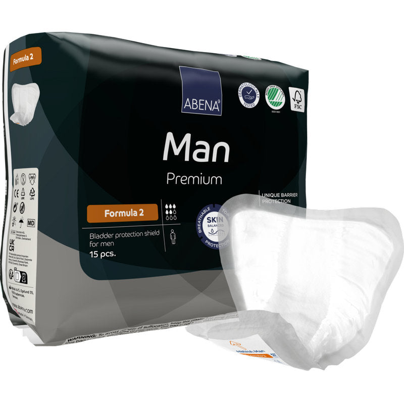 ABENA Man Formula Premium-zoom-