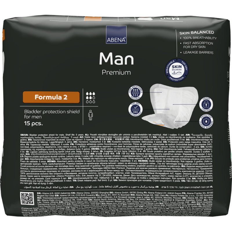 ABENA Man Formula Premium-zoom-11