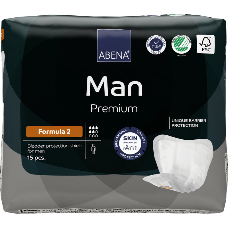 ABENA Man Formula Premium-zoom-10