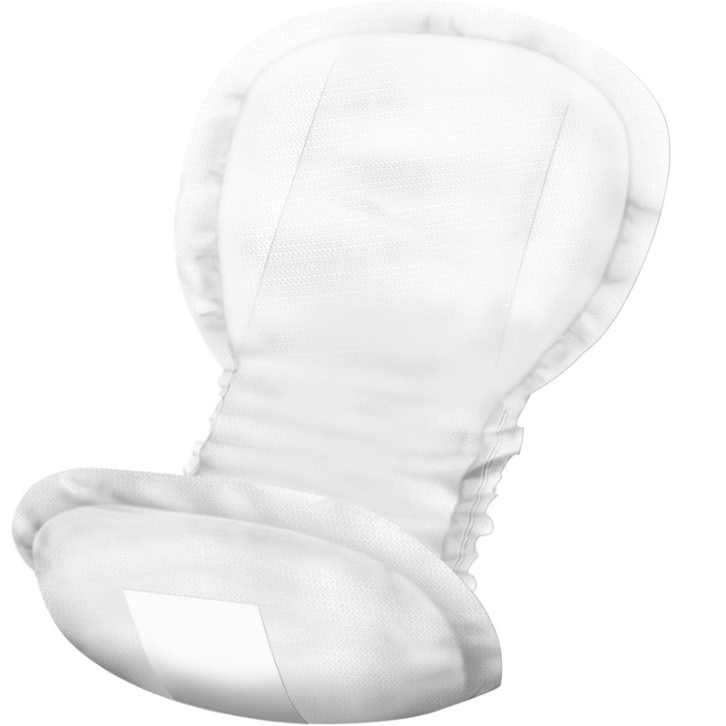 ABENA Maternity Pad, Premium    | Packung (15 Stück)-zoom-