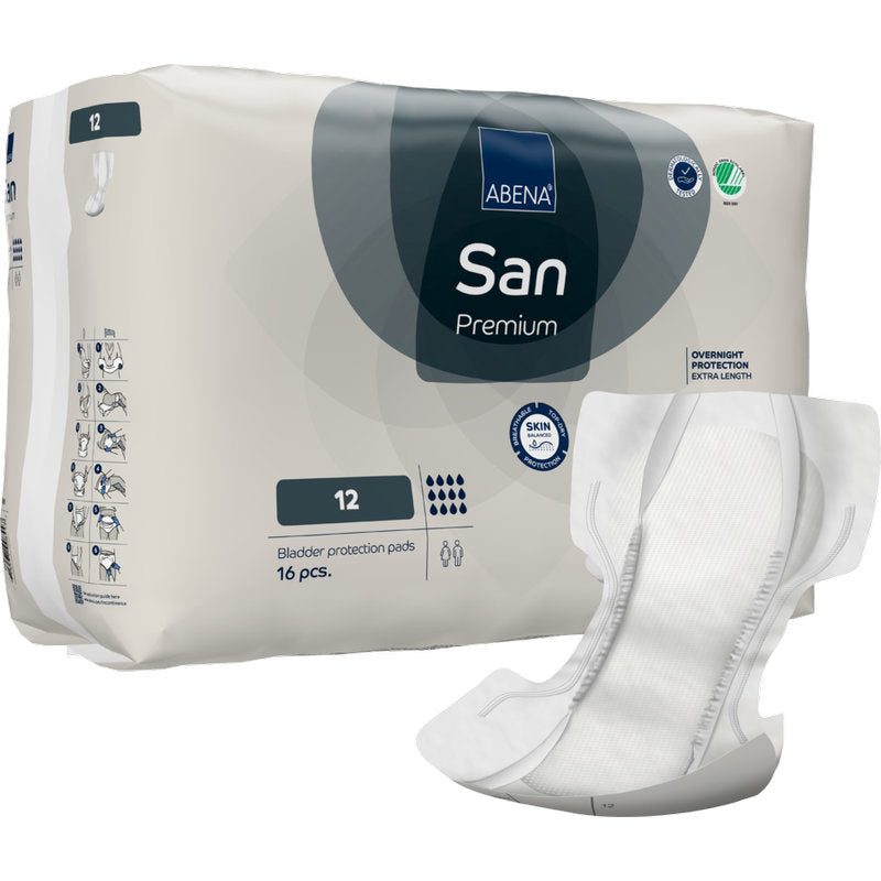 ABENA San Premium-zoom-40