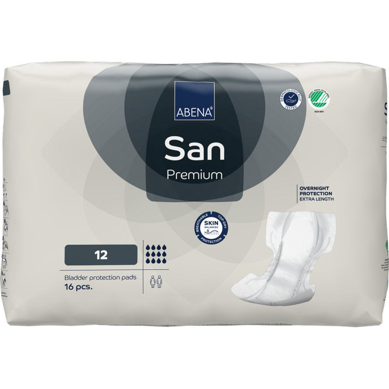 ABENA San Premium-41