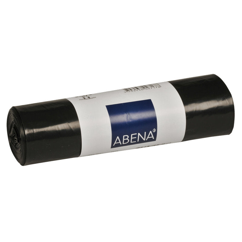 Abfallsäcke für Sækko Boy 120, 35 my LLDPE-1