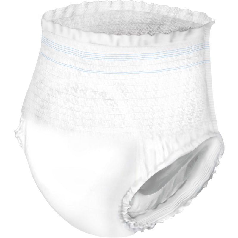 ABENA Pants XS1, Premium    | Packung (24 Stück)-zoom-2