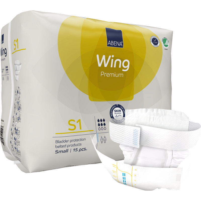 ABENA Wing Premium-1