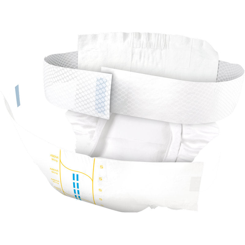 ABENA Wing Premium-zoom-