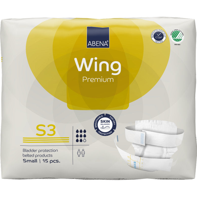 ABENA Wing Premium-10