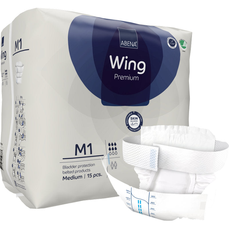 ABENA Wing Premium-11