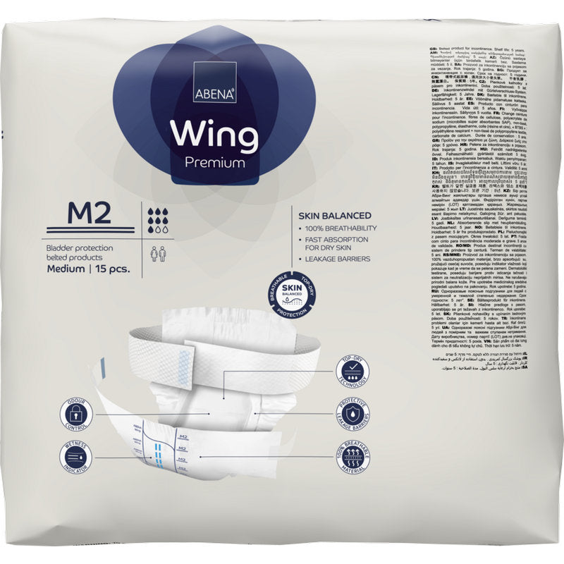 ABENA Wing Premium-zoom-21