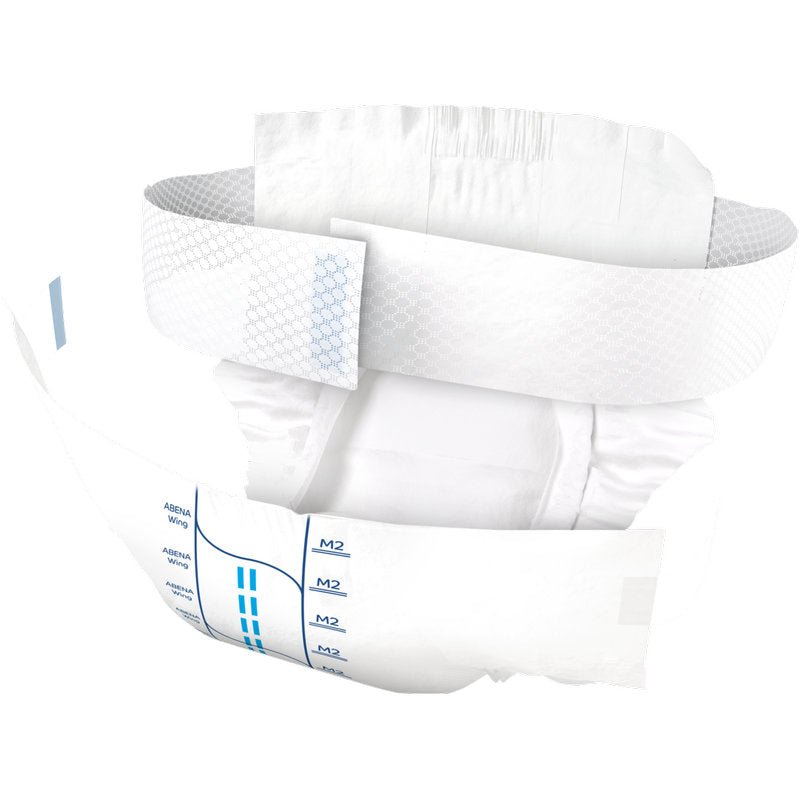 ABENA Wing Premium-zoom-13