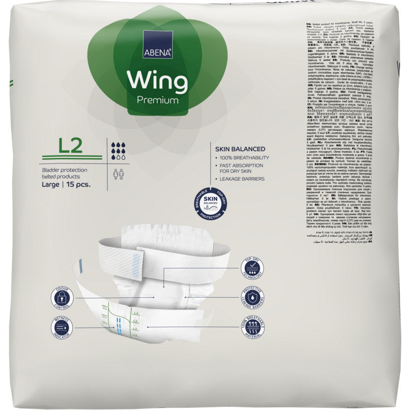 ABENA Wing Premium-zoom-26