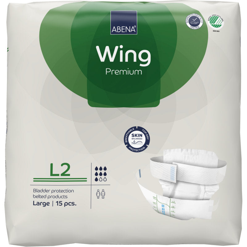 ABENA Wing Premium-zoom-25