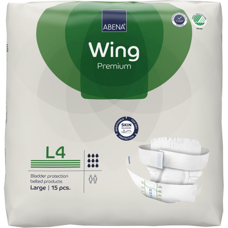 ABENA Wing Premium-zoom-