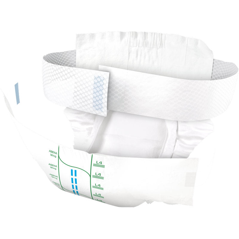 ABENA Wing Premium-zoom-