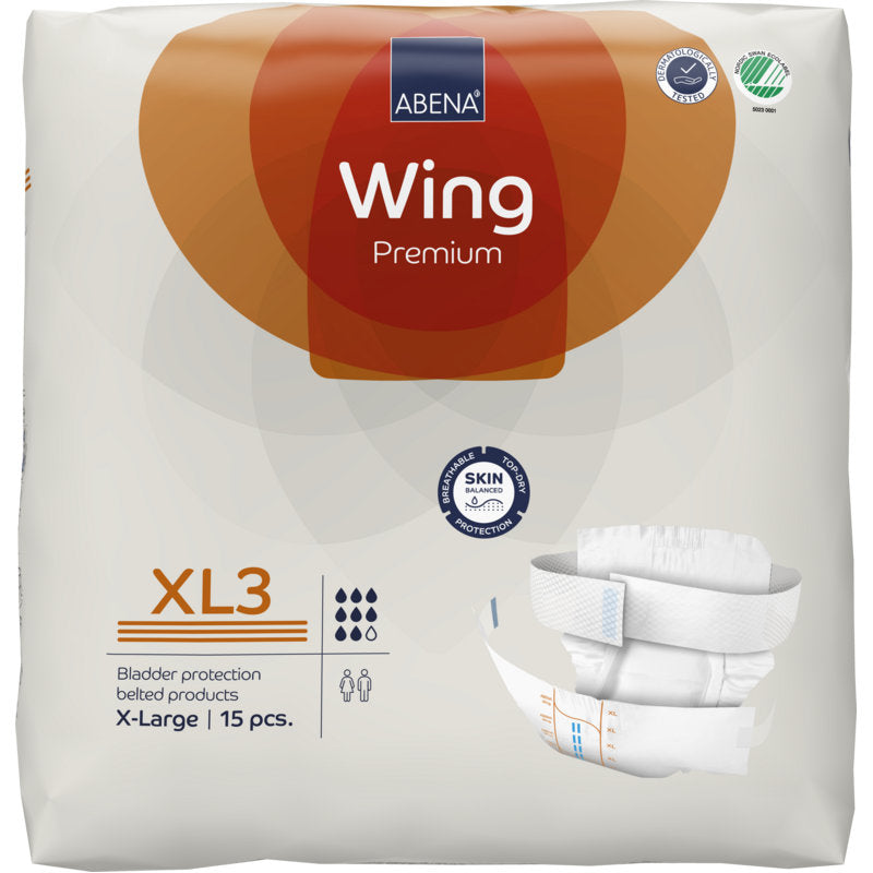 ABENA Wing Premium-zoom-38