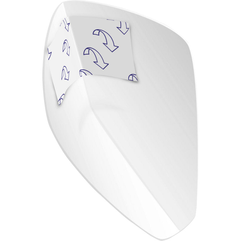 ABENA Man Zero, Premium    | Packung (24 Stück)-zoom-4