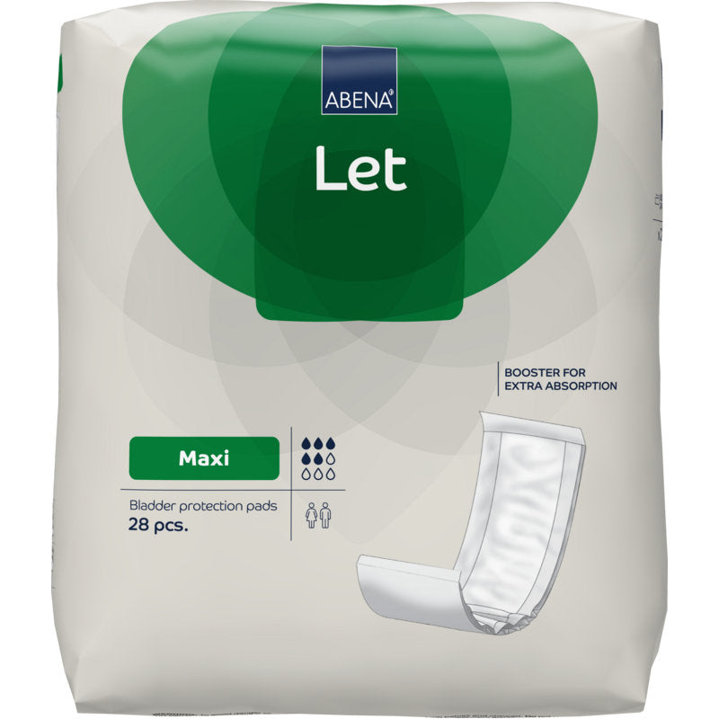 ABENA Let-zoom-