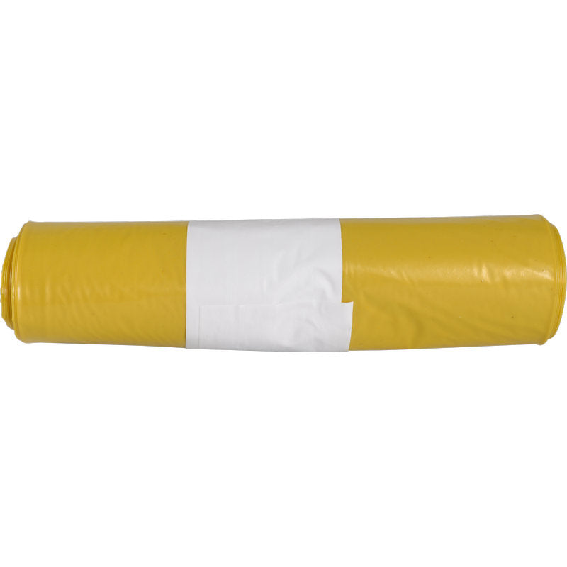 Abfallsäcke für Sækko Boy 40, 40 my LDPE Recycled-zoom-