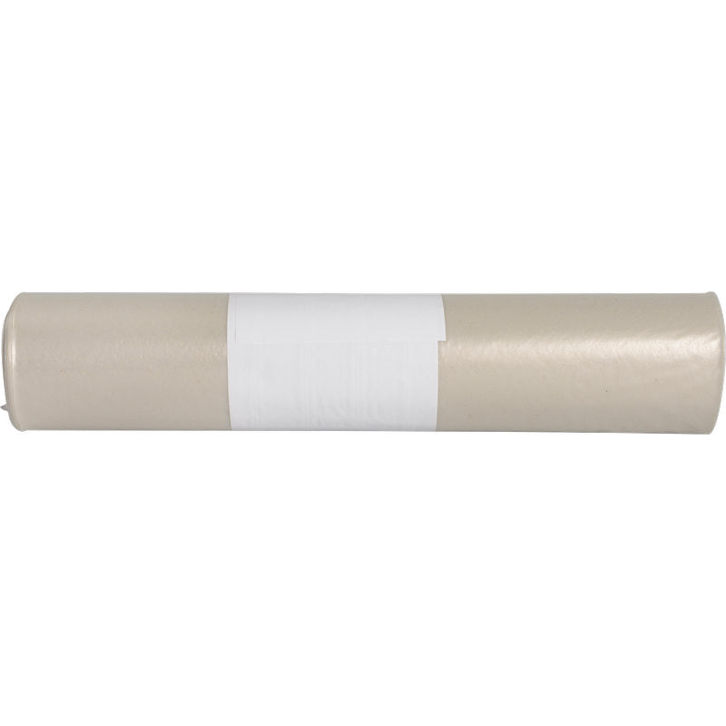 Abfallsäcke für Sækko Boy 40, 40 my LDPE Recycled-9