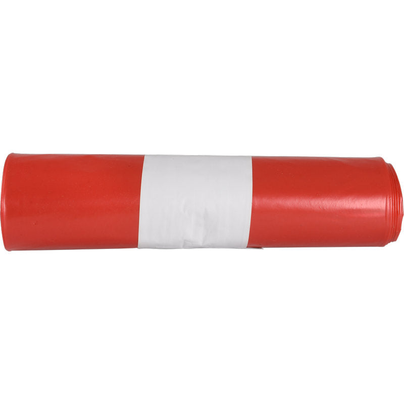 Abfallsäcke für Sækko Boy 60, 55 my LDPE Recycled-zoom-14