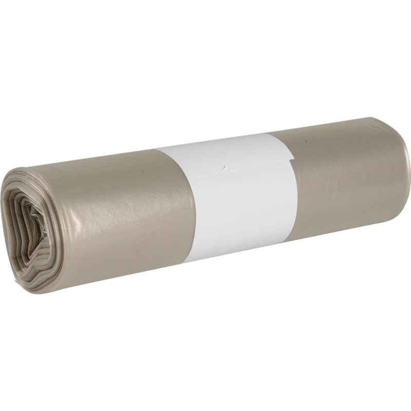 Abfallsäcke für Sækko Boy 60, 55 my LDPE Recycled-1