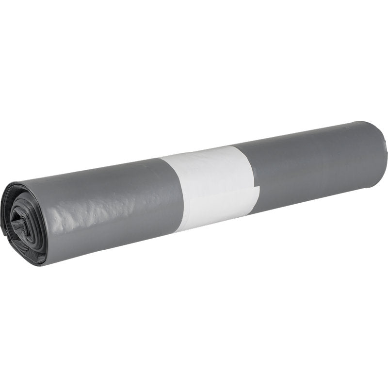 Abfallsäcke für Sækko Boy 120, 55 my LDPE Recycled-zoom-