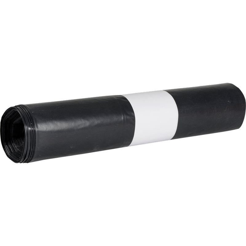 Abfallsäcke für Sækko Boy 120, 55 my LDPE Recycled-6