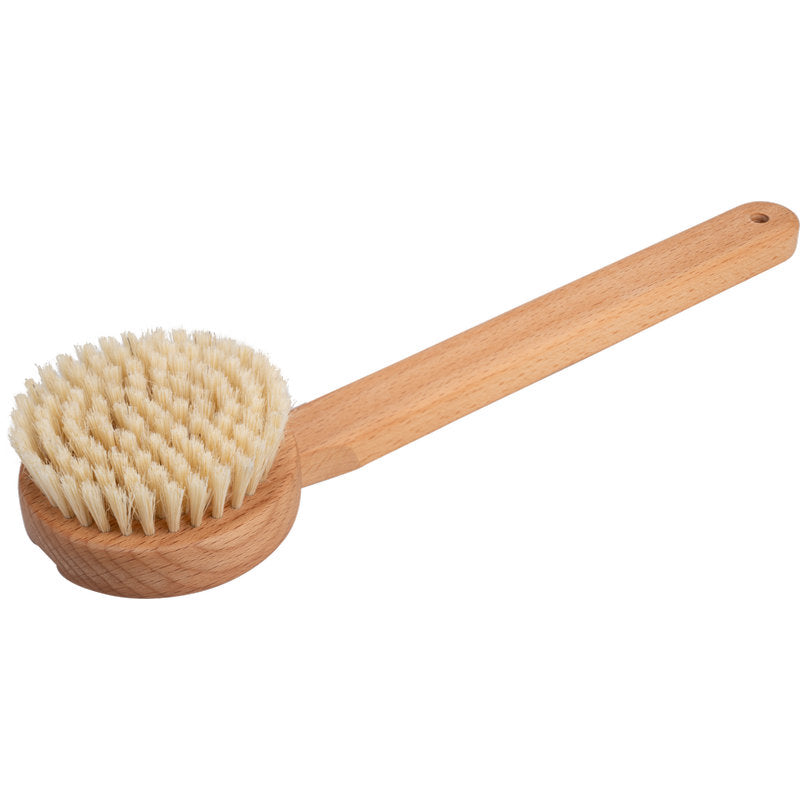 ENA Living Massage-Bürste  | Karton (24 Packungen)-1