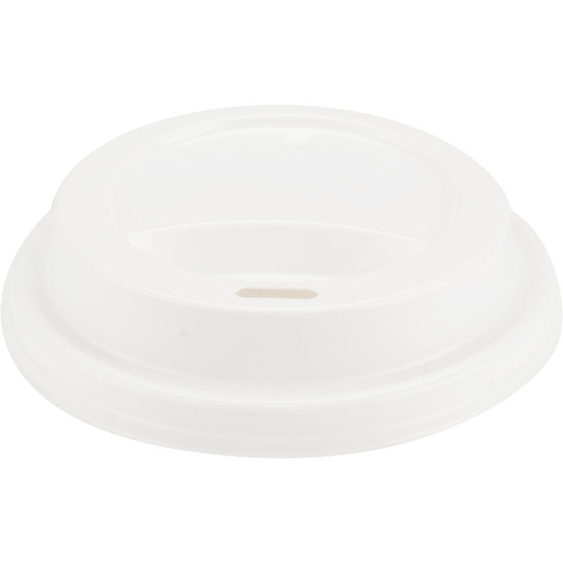Deckel für Kaffeebecher, PP-2
