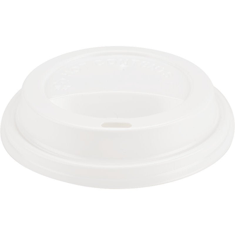 Deckel für Kaffeebecher, PP-zoom-4