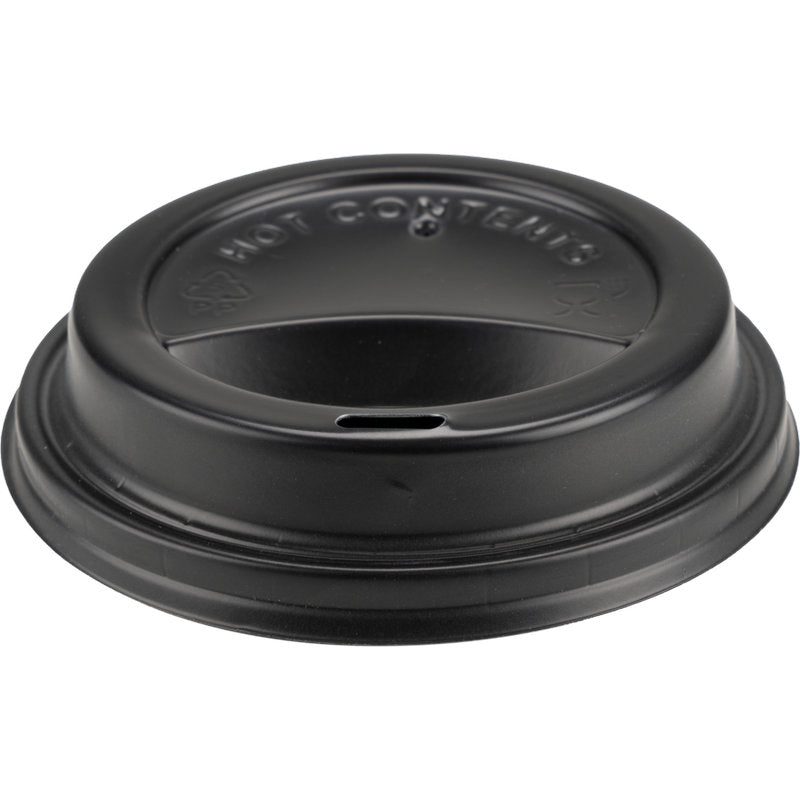 Deckel für Kaffeebecher, PP-zoom-