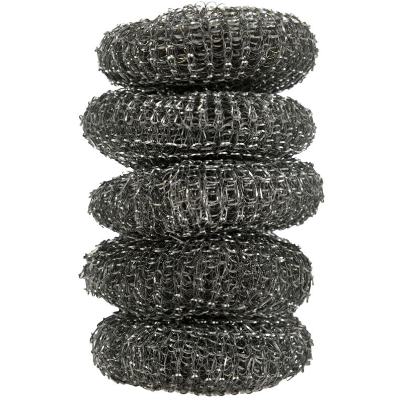 Topfreiniger, 16 g   | Packung (5 Stück)-zoom-1