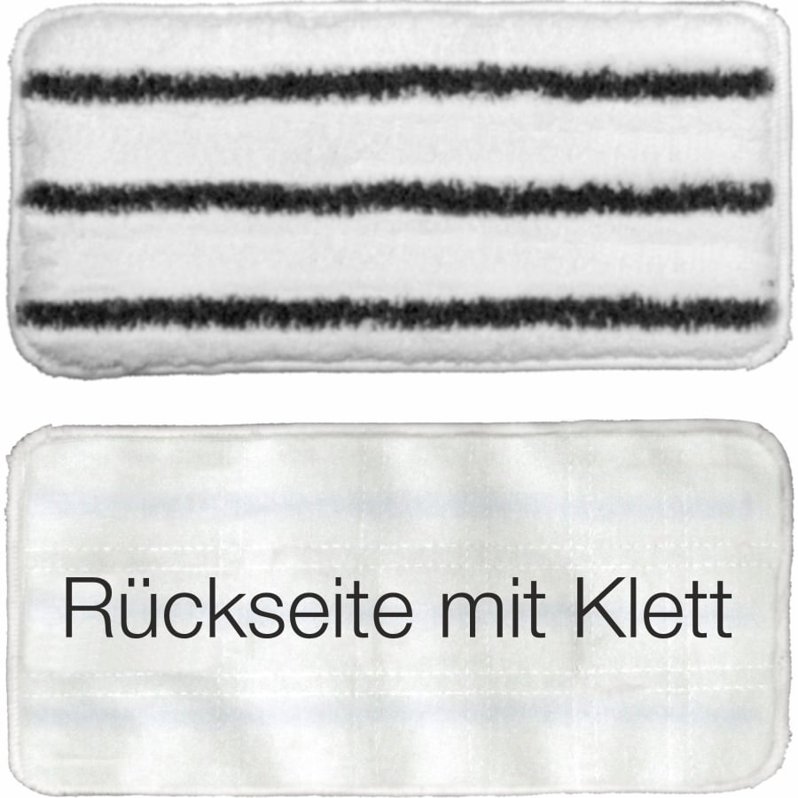 Auslaufartikel: Arcora handpad hard 27x13 cm nan | 1 Stück-zoom-1