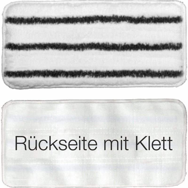 Auslaufartikel: Arcora handpad hard 27x13 cm nan | 1 Stück-zoom-